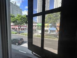 Lavender Street (D12), Apartment #572731171